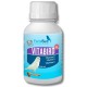 Vitabird - Vitamina A ForteBird