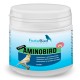 AminoBird Forte | Vitaminas y aminoácidos ForteBird