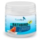 BathBird | Sales de Baño para un Plumaje Sedoso y Saludable