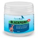 Black Point | Tratamiento Efectivo contra el Punto Negro