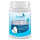 CalciBird | Suplemento Premium para la Calidad de los Huevos