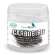 CarboBird - Carbon Vegetal Activo ForteBird