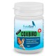 Coxbird Forte | Prevención y Tratamiento Natural de Coccidiosis