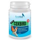 Coxbird Forte | Prevención y Tratamiento Natural de Coccidiosis