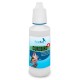 Curebird liquido (Antibacteriano natural) ForteBird