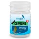 Curebird Forte (Antibacteriano natural) ForteBird