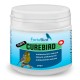 Curebird Forte (Antibacteriano natural) ForteBird