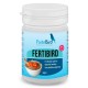 FertiBird | Fertilidad óptima ForteBird