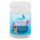 Micotox de ForteBird  (secuestrante de Micotoxinas)  ForteBird