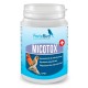 Micotox de ForteBird  (secuestrante de Micotoxinas)  ForteBird