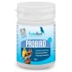 ProBird | Probiòtico bacteriano  ForteBird