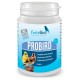 ProBird | Probiòtico bacteriano  ForteBird