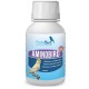 Aminobird - El Mejor Suplemento de Vitaminas y Aminoácidos para Aves en Cría y Muda