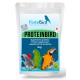 ProteinBird (Proteinas facilmente digerible para nuestras aves) NO DORÉ Complementos proteicos 