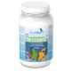 ProteinBird (Proteinas facilmente digerible para nuestras aves) NO DORÉ Complementos proteicos 