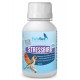 StressBird | Suplemento natural para el estrés ForteBird