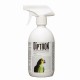 Diptron Aves Ornamentales 500 ml Antiparasitarios 