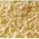 Pasta de Cria Serinus White Dry Premium (New formula)  Dried pasta