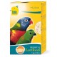 CéDé Premium Lorifood 1Kg Food for loris