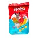 Mixt. Canario Pro ROBI ( mixtura light sin dore )  Food for canaries