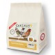 Insect-Protein Booster Serinus Complementos proteicos 