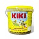 Gusanos de la harina KIKI (Rico en proteínas y vitaminas para sus aves) Complementos proteicos 