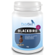 BlackBird | Potenciador de eumelaninas (Oxidación canarios negros) Canjea tus puntos