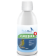 Curebird liquido (Antibacteriano natural) ForteBird