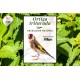 Ortiga triturada 100 grs (Encelador para aves natural) Seeds