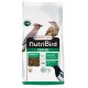 NutriBird Remiline para pájaros insectívoros y frugívoros Comida insectivoros y frugivoros