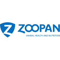 Zoopan