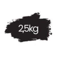 2.5 KG  + 14.00€ 