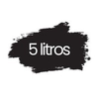 5 Litros  + 3.75€ 