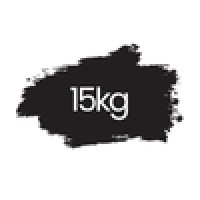 15 KG  + 32.95€ 