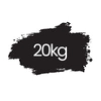 20 KG  + 63.59€ 